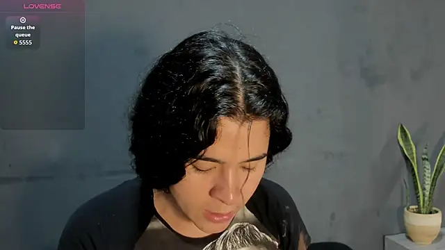 angel-umbra (T young) - fuck my as so hard  §(*￣▽￣*)§