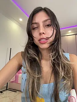 missbecka_ (F young) - Full doggy for daddy