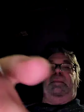 doherty10 (M grandpa) - #american #beardy #best #bisexuals #blondes #cam2cam #cheapest-privates #chunky #grandpas #hd #mobile #nipple-toys #striptease #white