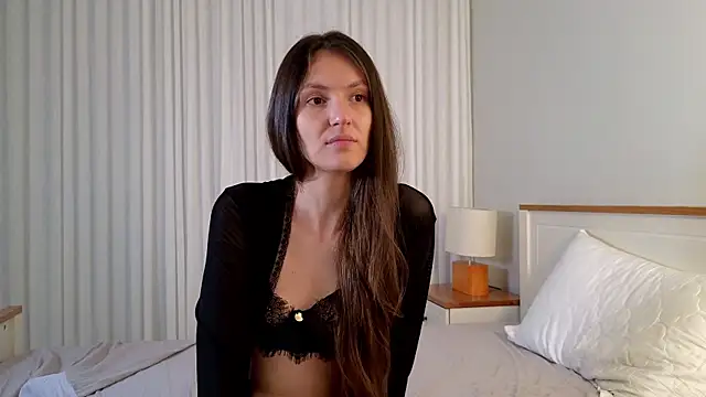 upssnowy (F young) - naked 5min