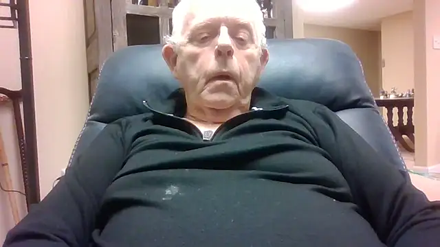 bootlegmanz (M grandpa) - #american #blondes #cam2cam #cheapest-privates #chunky #dirty-talk #ejaculation #grandpas #jerk-off-instruction #masturbation #recordable-privates #sexting #small-audience #straight #white