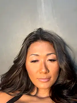 thai-dreamgirl (F young) - FUCK MY DILDO 🍆💦🫦