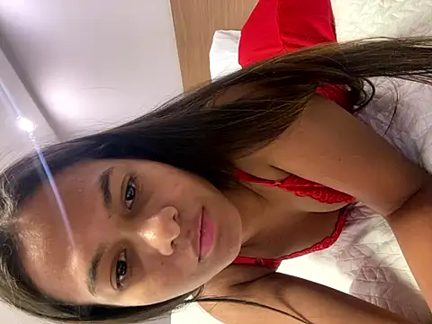 Gaby_pinheirO webcam