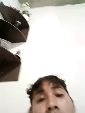 jonatha2 (M young) - #black-hair #cam2cam #handjob #hd #latin #massage #masturbation #medium #mexican #middle-priced-privates #mobile #new #orgasm #small-audience #smoking #spanish-speaking #straight #young