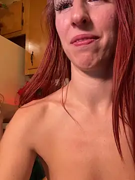 SusieandLacey webcam