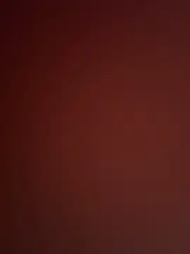 xx2564 (F young) - squirt 😋