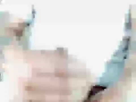 Ferrara_sinner webcam