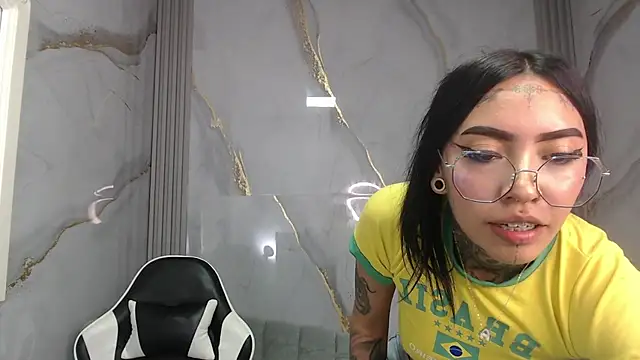 Ashley_Blum_v webcam