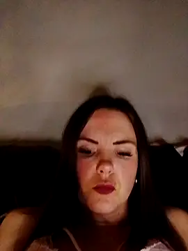 sexylolouk (F milf) - Slap pussy x2