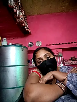 suman_ji1 (F young) - 200