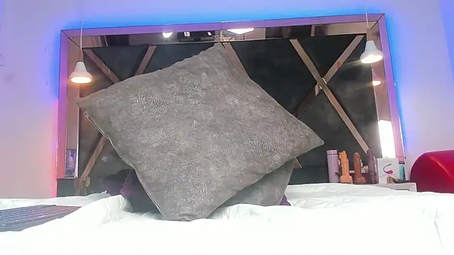 Anastasiaxxx69 webcam