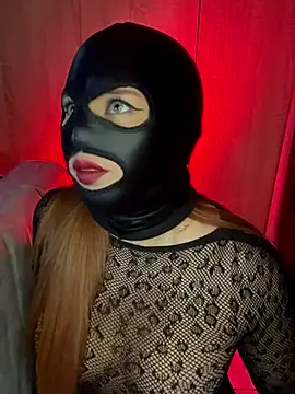 MasterAlexSlavekate webcam