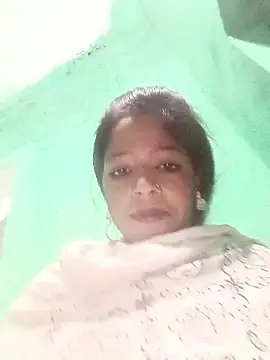 hot_eras8 (F young) - Exclusive call  full open