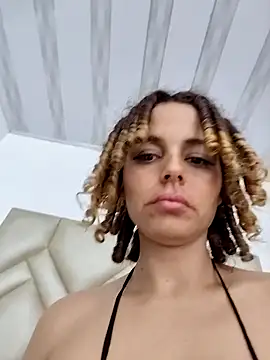 Anita_Bigass_Nat webcam