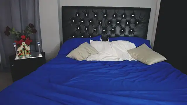 loveyouzahara2020 webcam