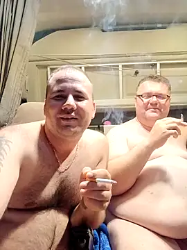 chubbytop454 - Chubbytop454's free webcam - UK Sex Cams