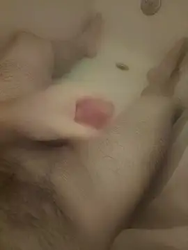 hungandnerdy420 webcam