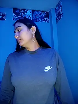 Nahiara_velez webcam