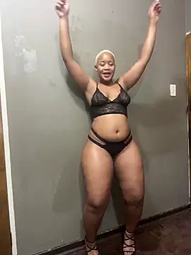 Dirtydaisyxx25 webcam