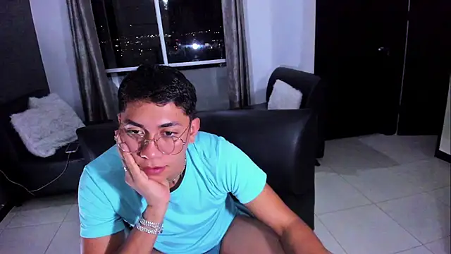 ATLASVANDRAKE webcam