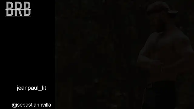 sebastianvilla_ - SebastianVilla_'s free webcam - UK Sex Cams