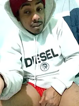 Bigote_Big0357 webcam