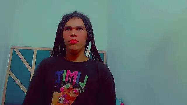 xiomara_naughtyx webcam