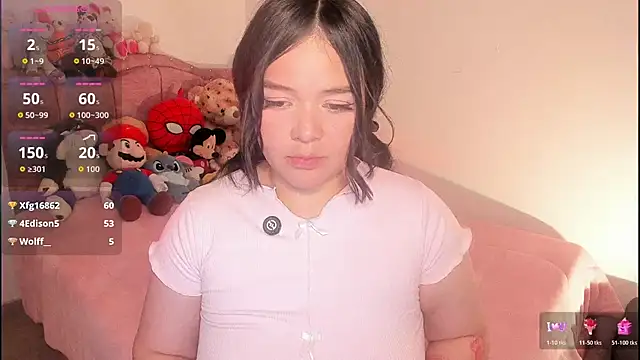 imamdahian - ImamDahian's free webcam - UK Sex Cams