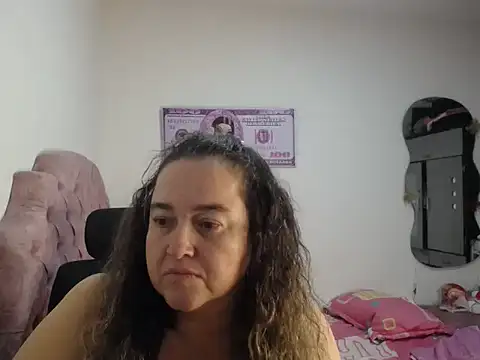 brutal_dirty_sex webcam