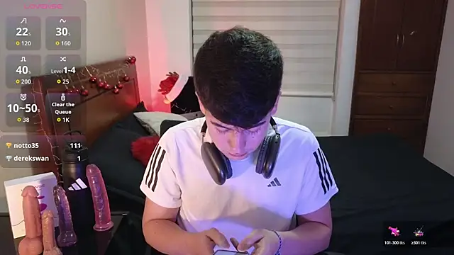 tightncuteass webcam