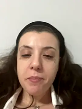 bunnythetailor webcam