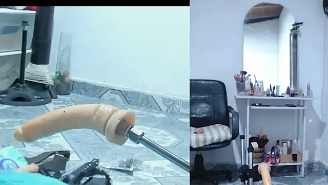 afroditacute15 webcam