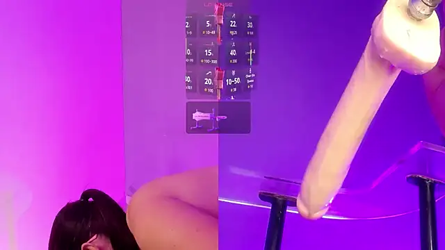 ErikaMontiel__ webcam