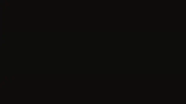 ScarlettDrago webcam