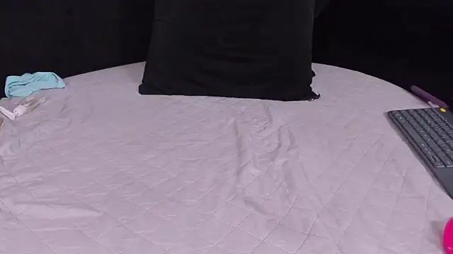 Charlottegray_1 webcam