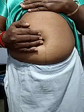 umashreetamil webcam