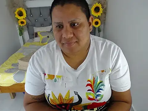 hotlesby_valery webcam