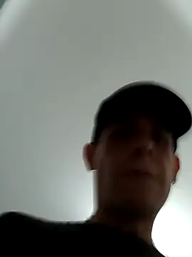 elpitoduro12Az webcam