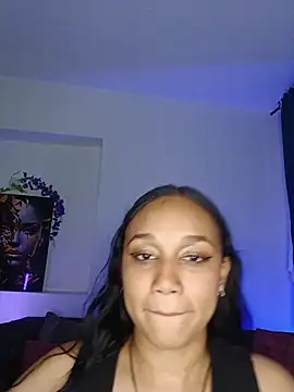 coraline_vera webcam