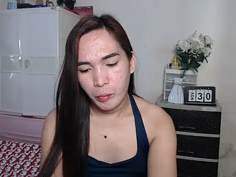 beautiful_mistake webcam