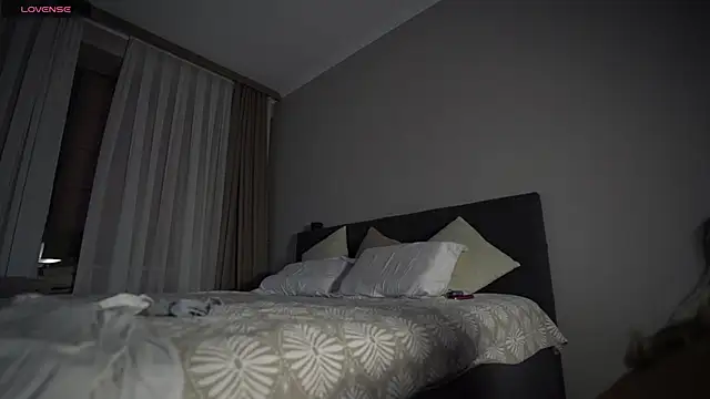 aya__hitakayama (F young) - For a good mood