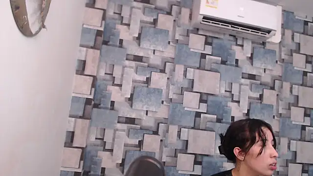 violeta_cute18 webcam