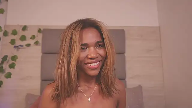 lily_miiller - Lily_Miiller's free webcam - UK Sex Cams