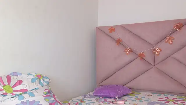 eva_sin18 (F young) - #ahegao #best #best-young #big-clit #big-tits #big-tits-blowjob #big-tits-hairy #big-tits-latin #big-tits-petite #big-tits-titty-fuck #big-tits-young #black-hair #black-hair-young #blowjob #blowjob-ahegao #cam2cam #dildo-or-vibrator #dildo-or-vibrator-big-tits #dildo-or-vibrator-young #dirty-talk #facesitting #facial #foot-fetish #hairy #hairy-young #hd #latin #latin-blowjob #latin-foot-fetish #latin-hairy #latin-masturbation #latin-young #masturbation #middle-priced-privates #middle-priced-privates-best #middle-priced-privates-latin #middle-priced-privates-young #moderately-priced-cam2cam #outdoor #petite #petite-latin #petite-young #pov #recordable-privates #recordable-privates-young #recordable-publics #sex-toys #sexting #student #titty-fuck #topless #topless-latin #topless-young #young