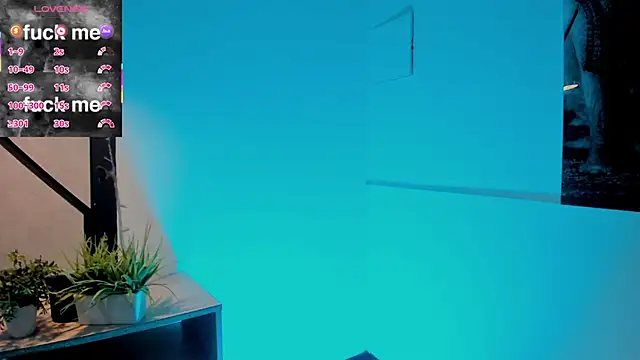 revenmiller_ (F young) - i love u raven