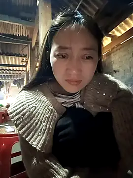 zhan99999 (F young) - #asian #asian-creampie #asian-cuckold #asian-deepthroat #asian-young #ass-to-mouth #athletic #athletic-asian #athletic-young #best #best-young #big-ass #big-ass-asian #big-ass-big-tits #big-ass-creampie #big-ass-young #big-clit #big-nipples #big-tits #big-tits-asian #big-tits-creampie #big-tits-deepthroat #big-tits-hairy #big-tits-young #black-hair #black-hair-young #cam2cam #cheap-privates #cheap-privates-asian #cheap-privates-best #cheap-privates-young #cosplay #cosplay-young #cowgirl #creampie #cuckold #cuckold-creampie #deepthroat #dirty-talk #emo #fingering #fingering-asian #fingering-young #fisting #fisting-asian #fisting-young #flashing #glamour #goth #hairy #hairy-armpits #hairy-young #hd #heels #masturbation #mobile #mobile-young #moderately-priced-cam2cam #office #pov #recordable-privates #recordable-privates-young #sexting #shaven #small-audience #small-tits #small-tits-asian #small-tits-young #topless #topless-asian #topless-young #trimmed #trimmed-asian #trimmed-young #vietnamese #young