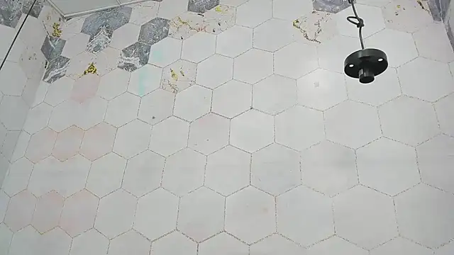 Anaa_Fuentess webcam