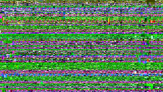 Yorsamm_and_friends webcam