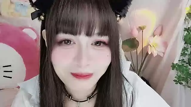 -zhuzhu-999- (F young) - 哥哥一起玩个游戏，叫你动我不动🥵🥵🥵