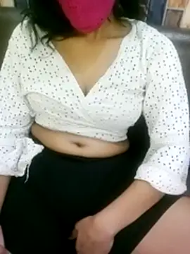 indian-glory (F teen) - #affordable-cam2cam #anal #anal-creampie #anal-doggy-style #anal-fingering #anal-indian #anal-masturbation #anal-petite #anal-teens #big-ass #big-ass-anal #big-ass-big-tits #big-ass-creampie #big-ass-doggy-style #big-ass-indian #big-ass-teens #big-nipples #big-tits #big-tits-anal #big-tits-creampie #big-tits-doggy-style #big-tits-indian #big-tits-petite #big-tits-teens #black-hair #black-hair-teens #cam2cam #cheapest-privates #cheapest-privates-indian #cheapest-privates-teens #cock-rating #cowgirl #creampie #creampie-teens #dirty-talk #doggy-style #doggy-style-creampie #erotic-dance #facesitting #fingering #fingering-indian #fingering-teens #flashing #hindi #indian #indian-teens #masturbation #masturbation-teens #mobile #mobile-teens #oil-show #orgasm #petite #petite-indian #petite-teens #role-play #role-play-teens #sexting #shaven #small-audience #spanking #squirt #squirt-indian #squirt-teens #striptease #striptease-indian #striptease-teens #student #teens #topless #topless-indian #topless-teens #upskirt #upskirt-teens